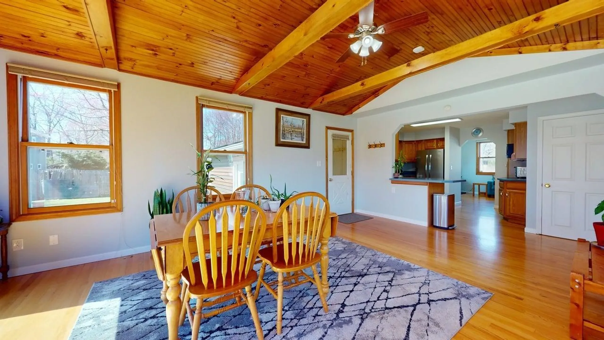42 Shady Lane Colchester VT 05446
