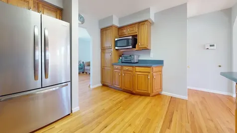 42 Shady Lane Colchester VT 05446
