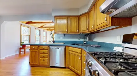 42 Shady Lane Colchester VT 05446