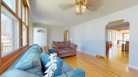 42 Shady Lane Colchester VT 05446