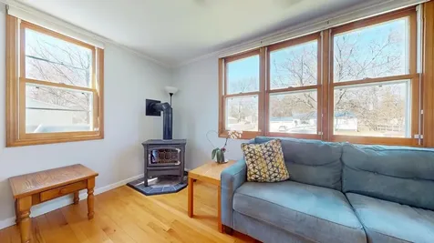 42 Shady Lane Colchester VT 05446