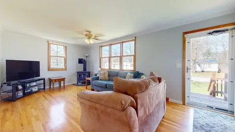 42 Shady Lane Colchester VT 05446