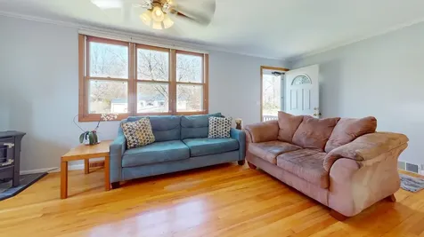 42 Shady Lane Colchester VT 05446