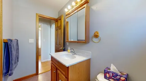 42 Shady Lane Colchester VT 05446