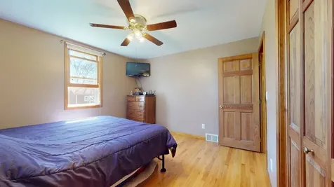 42 Shady Lane Colchester VT 05446