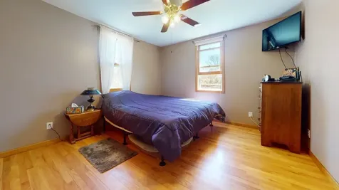 42 Shady Lane Colchester VT 05446