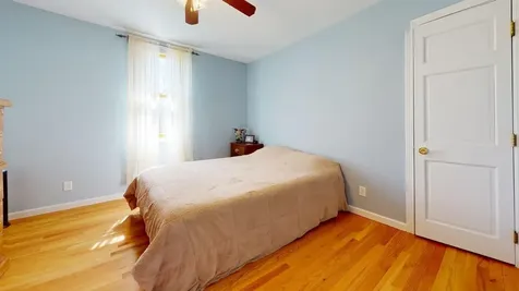 42 Shady Lane Colchester VT 05446