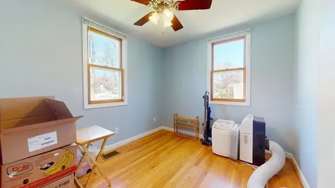 42 Shady Lane Colchester VT 05446
