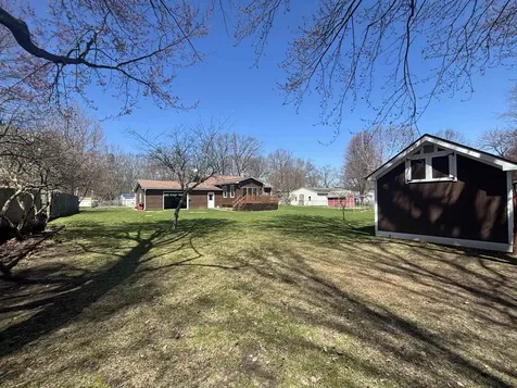 42 Shady Lane Colchester VT 05446