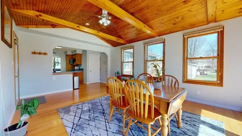 42 Shady Lane Colchester VT 05446