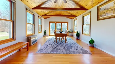 42 Shady Lane Colchester VT 05446