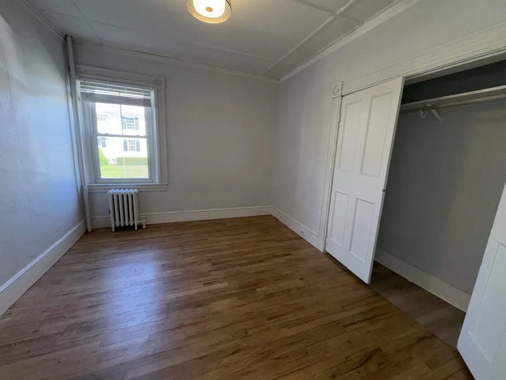 44 Court Street Keene NH 03431