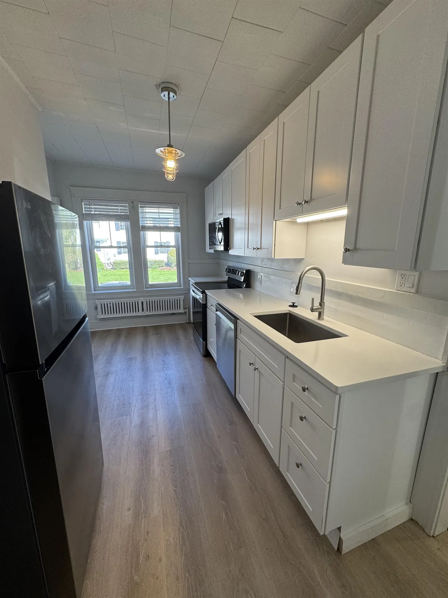 44 Court Street Keene NH 03431
