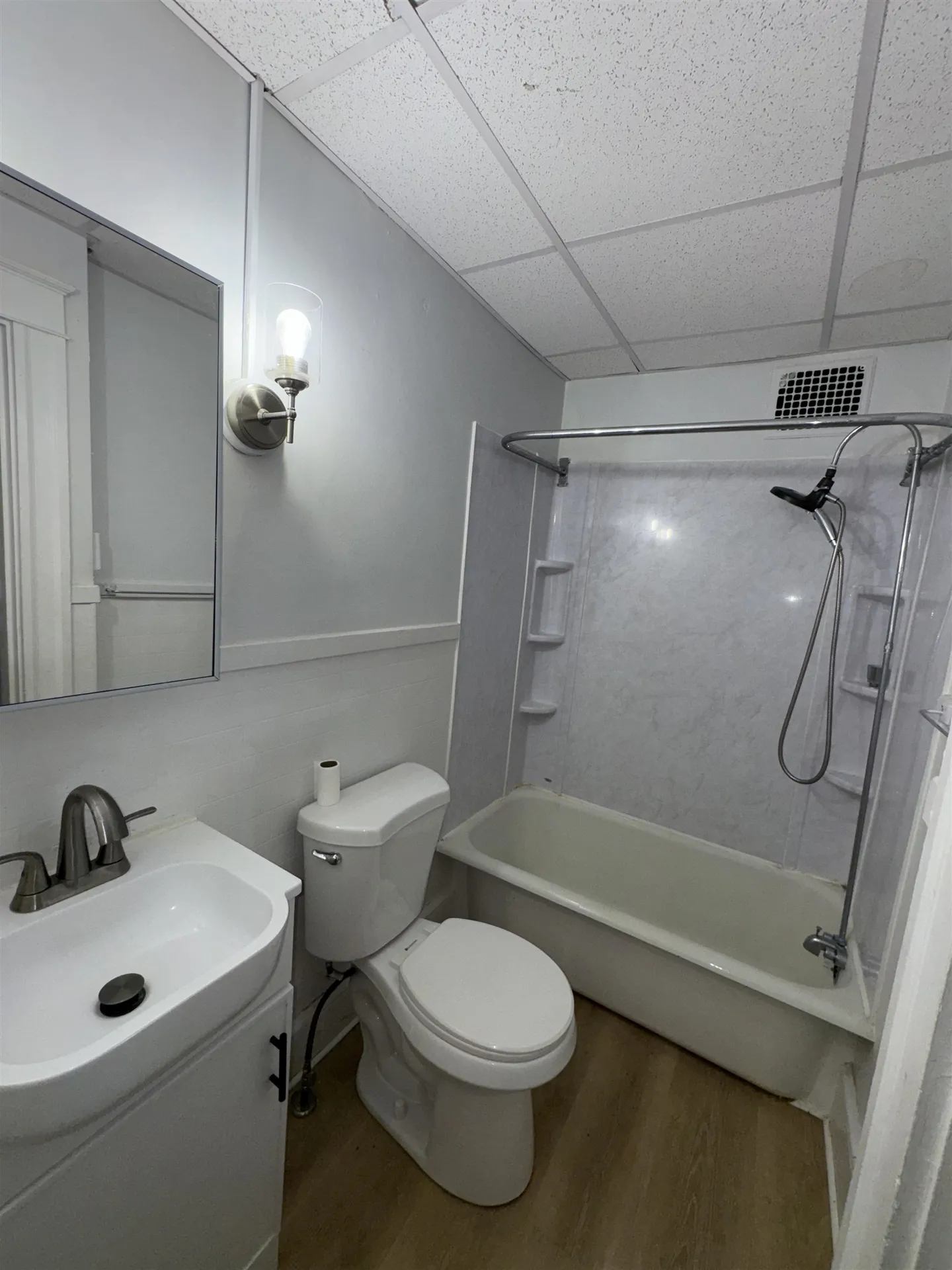 44 Court Street Keene NH 03431
