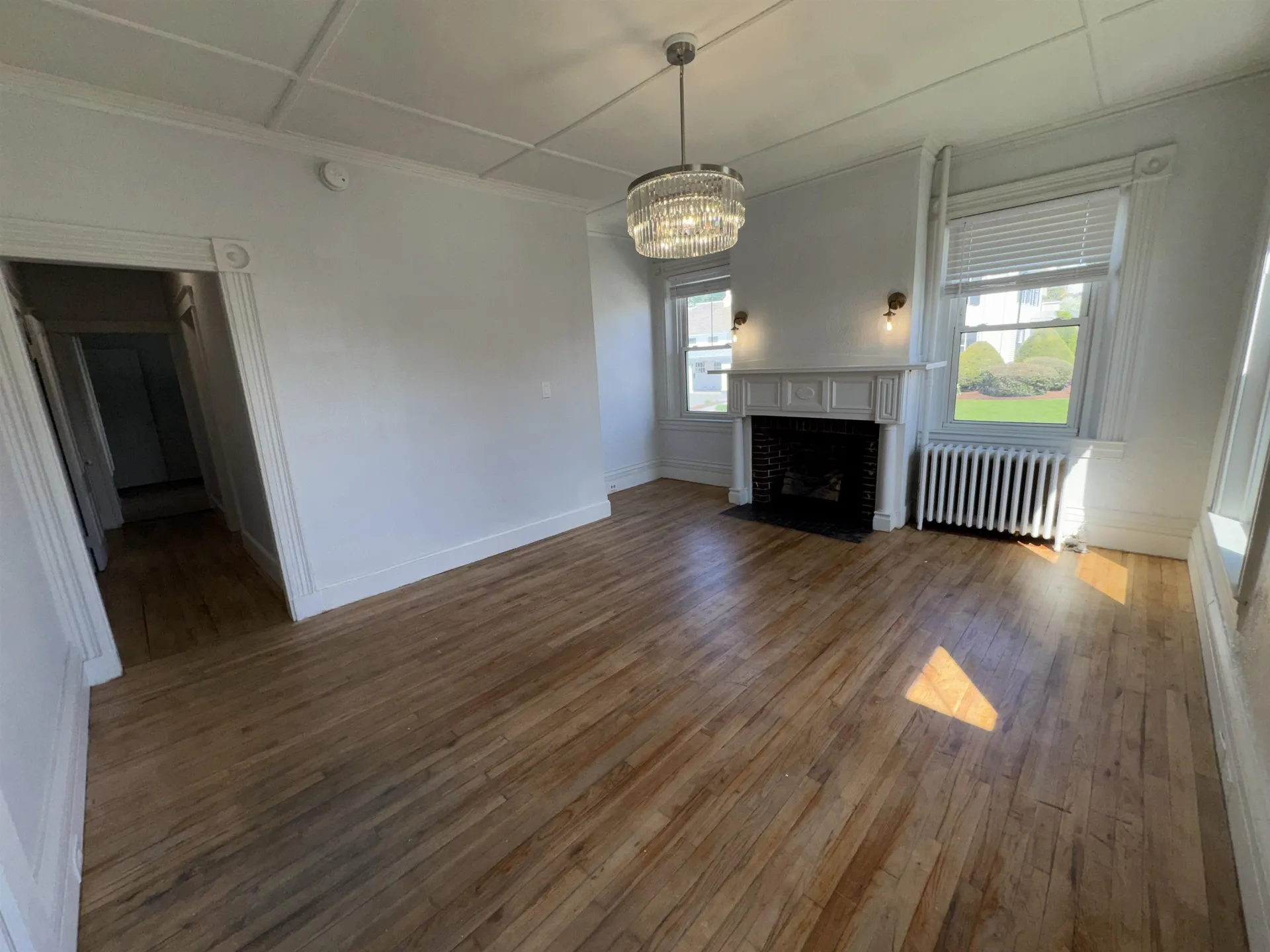 44 Court Street Keene NH 03431