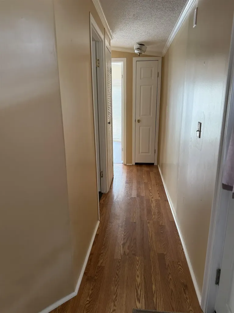 22 Wayne Drive Derry NH 03038