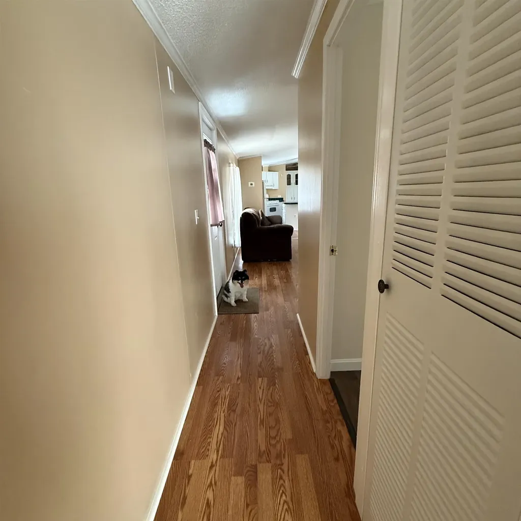 22 Wayne Drive Derry NH 03038