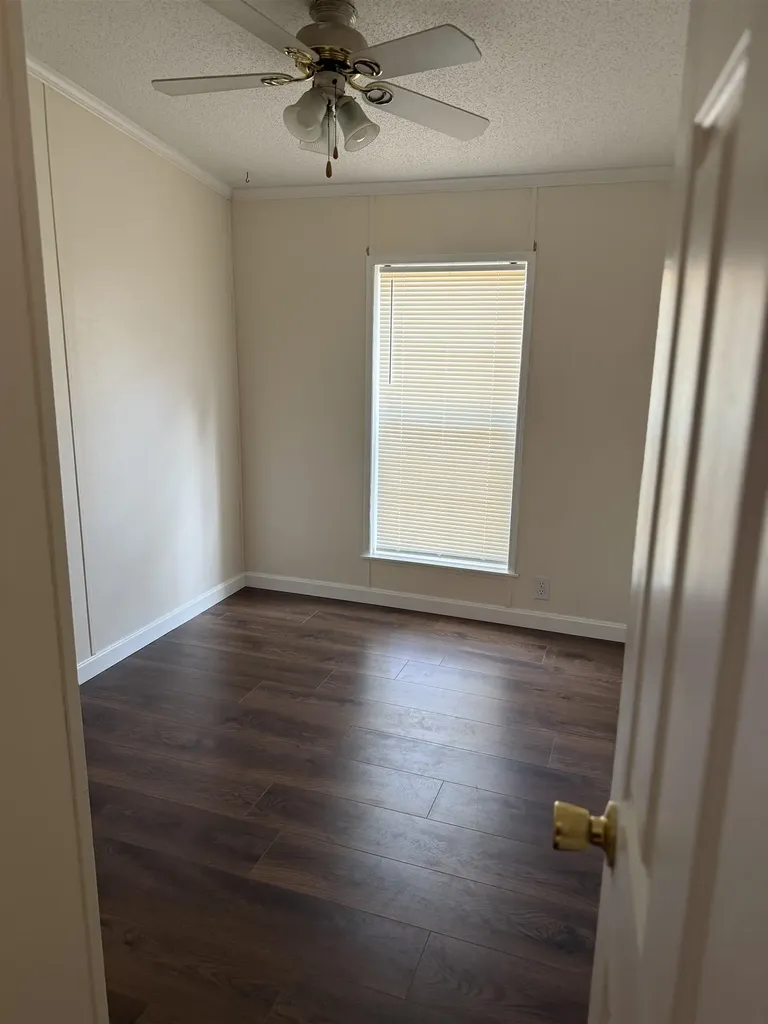 22 Wayne Drive Derry NH 03038