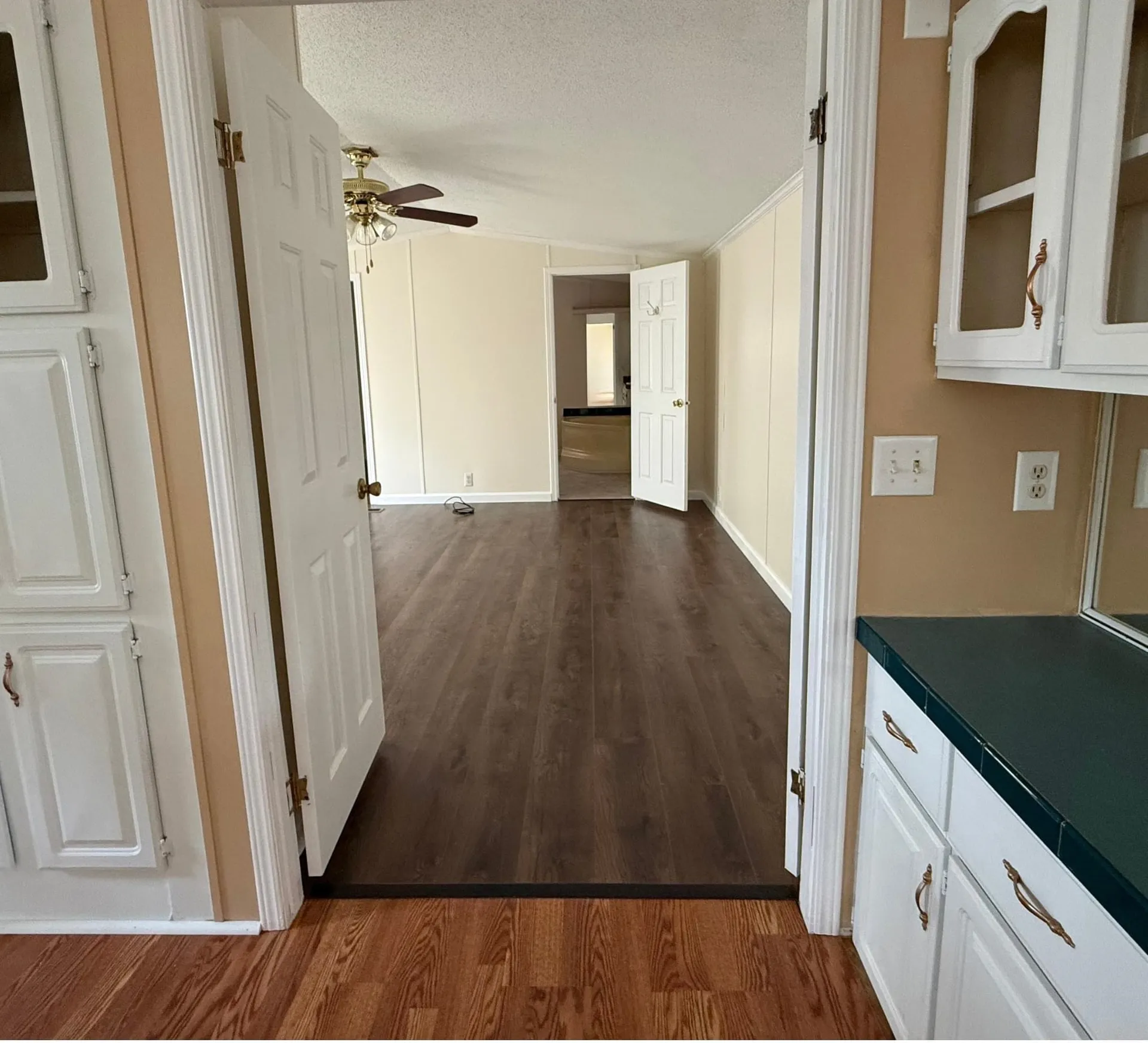 22 Wayne Drive Derry NH 03038