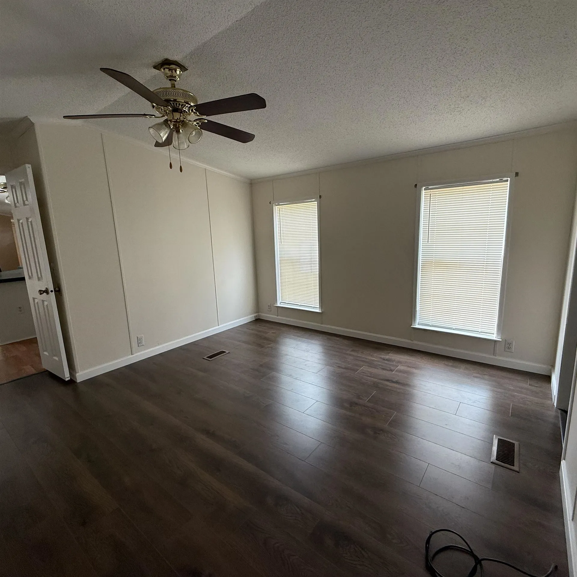 22 Wayne Drive Derry NH 03038