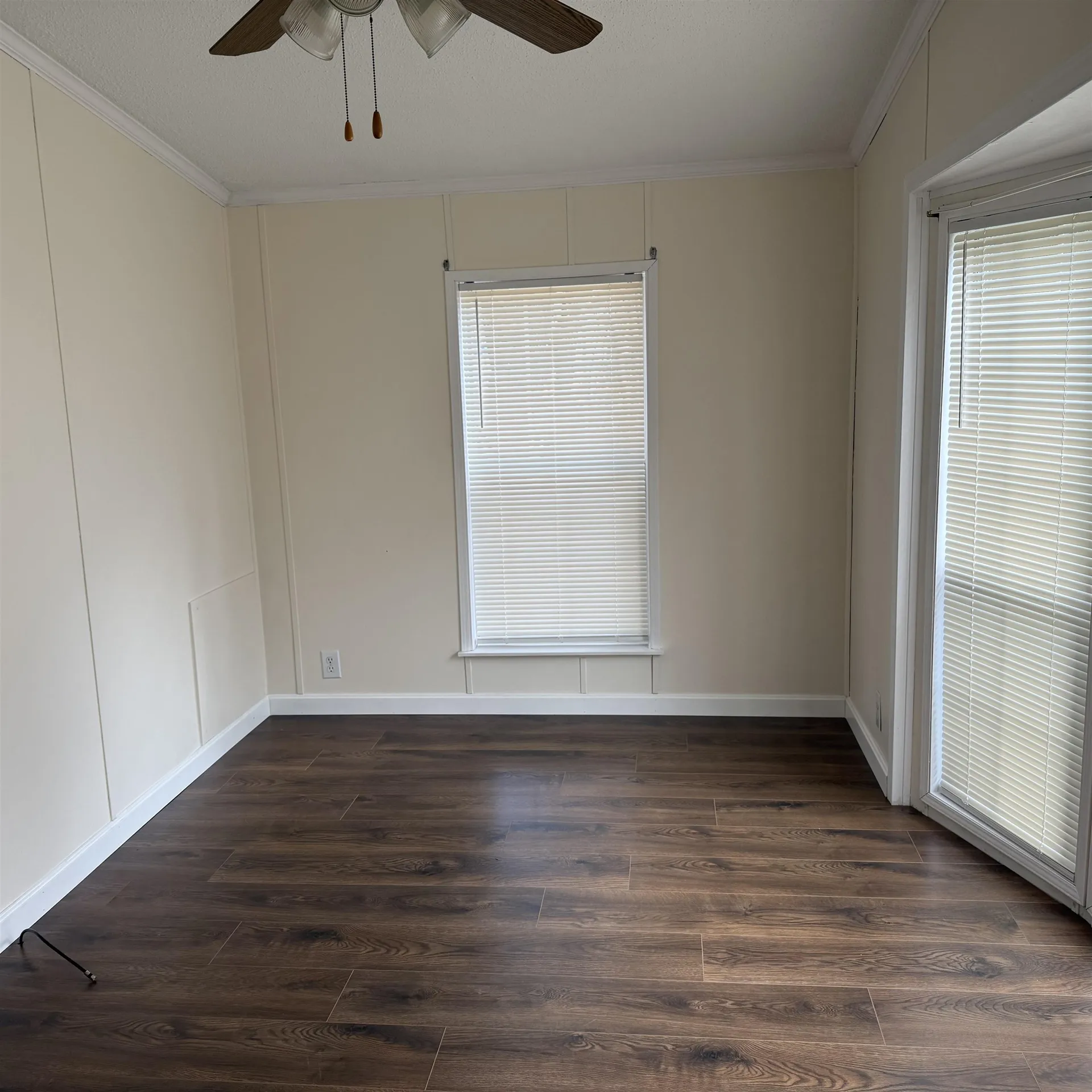 22 Wayne Drive Derry NH 03038