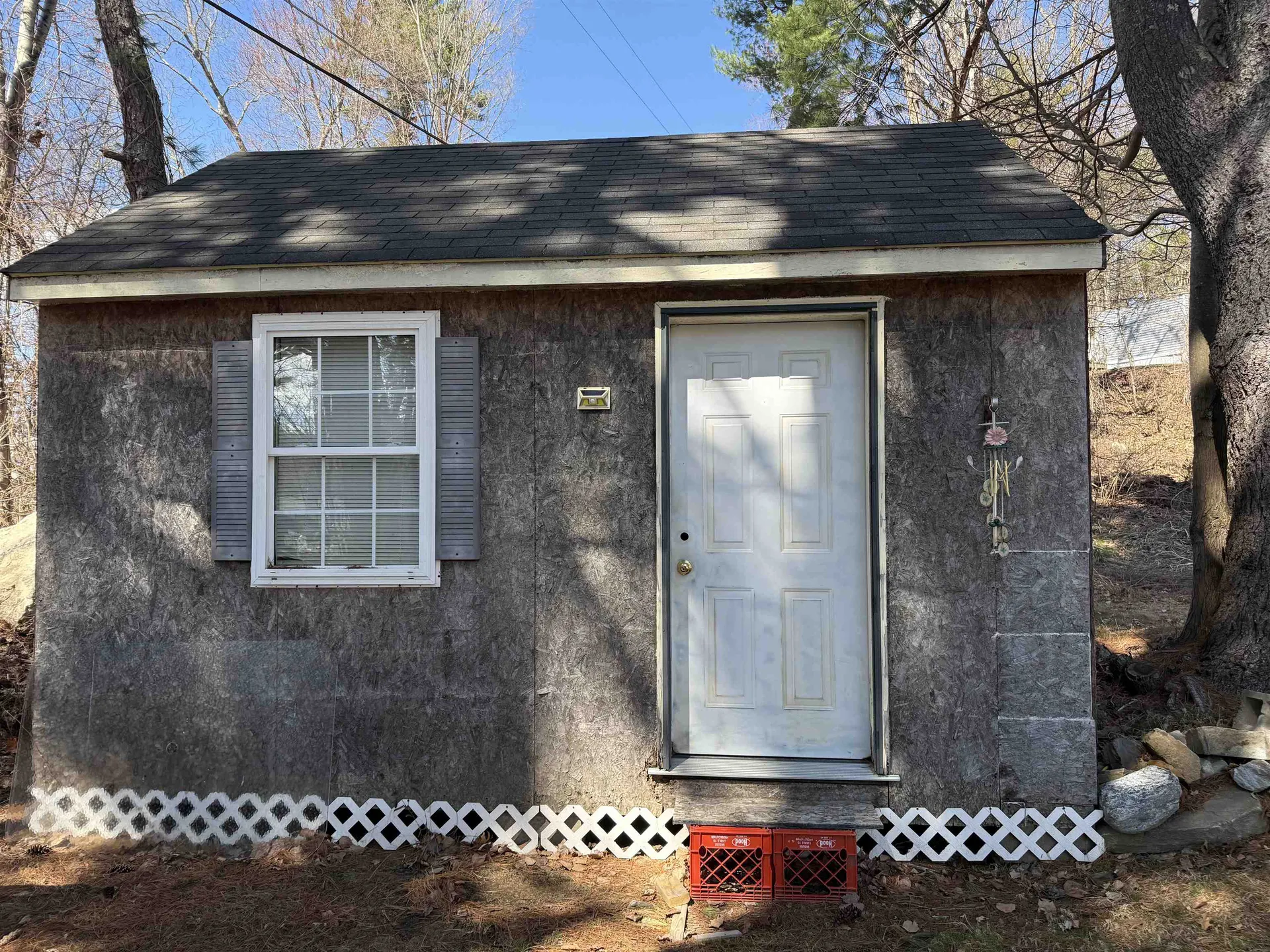 22 Wayne Drive Derry NH 03038