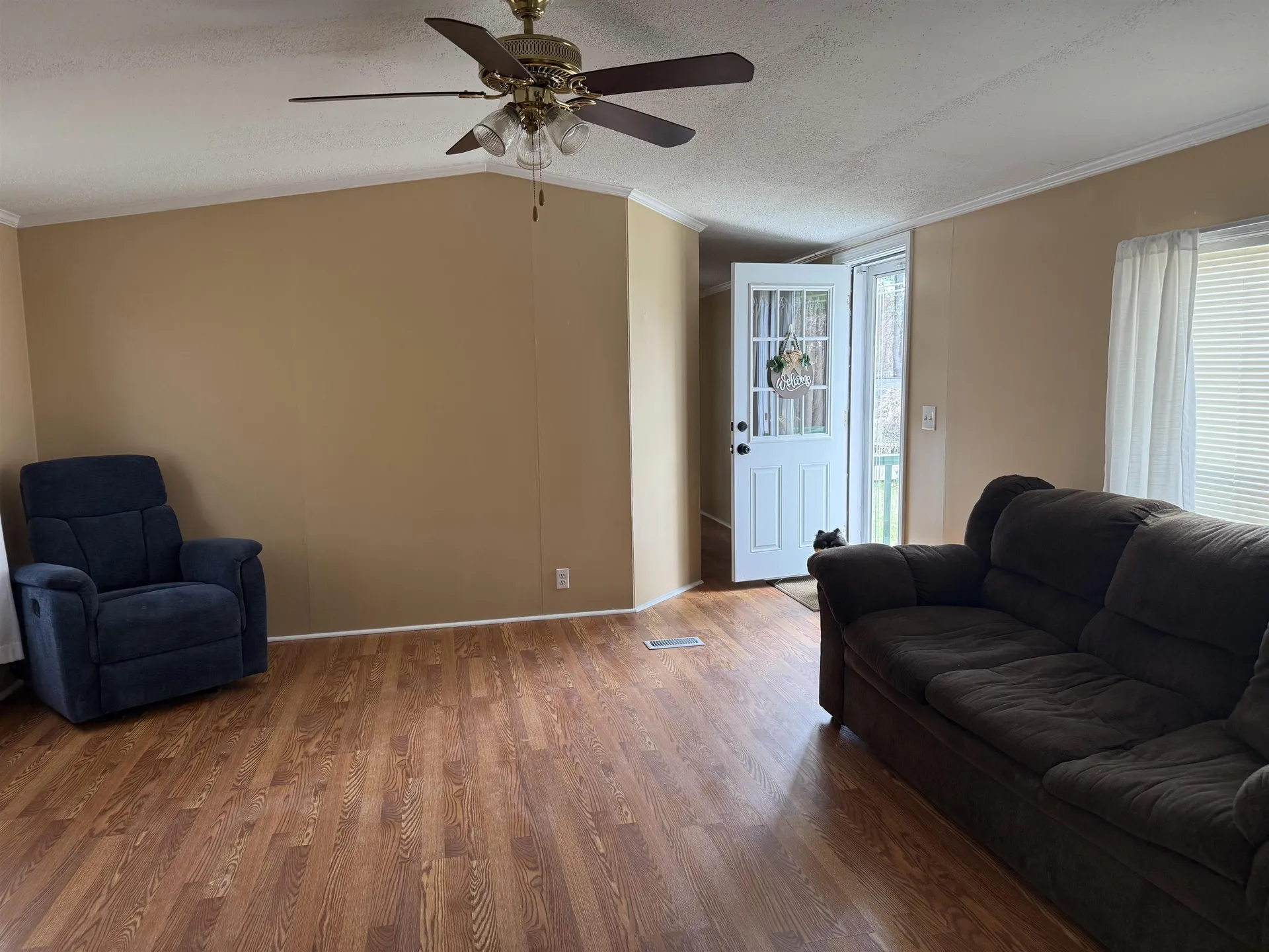 22 Wayne Drive Derry NH 03038