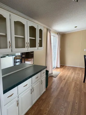 22 Wayne Drive Derry NH 03038