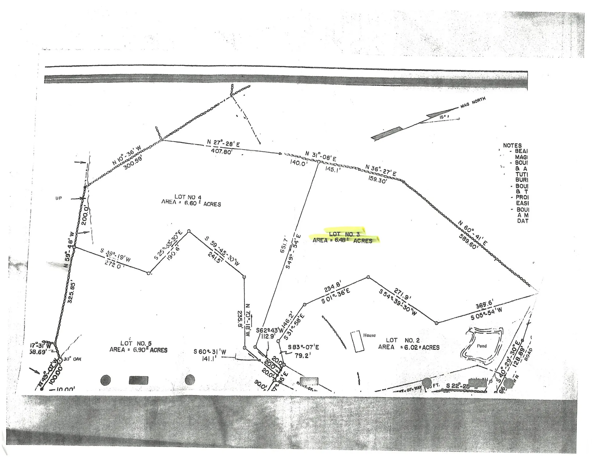 0 Oak Ridge Way Woodstock VT 05091
