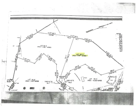 0 Oak Ridge Way Woodstock VT 05091
