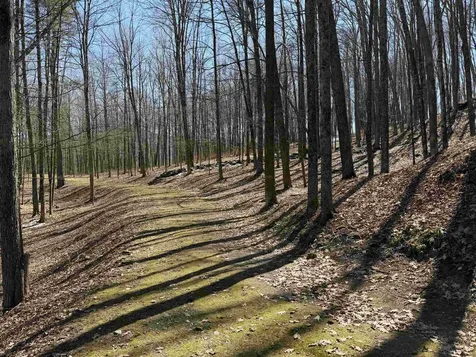 0 Oak Ridge Way Woodstock VT 05091