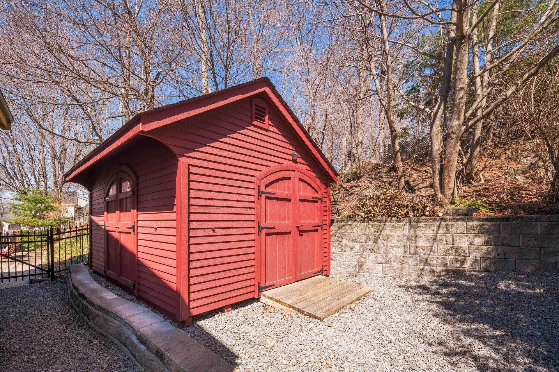 88 York Street York ME 03909
