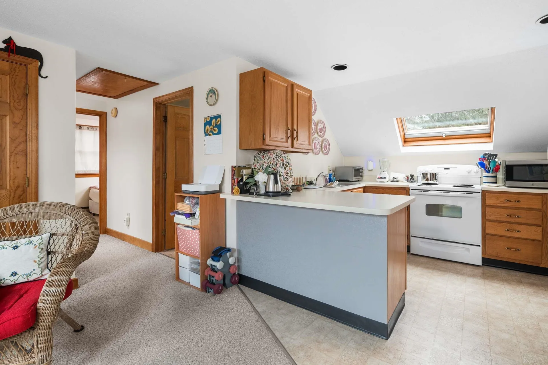 88 York Street York ME 03909