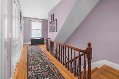 88 York Street York ME 03909