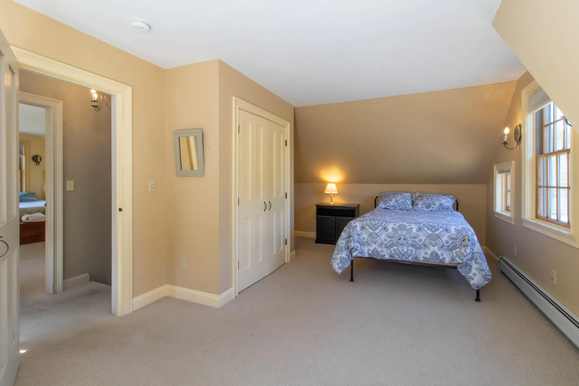 234 Vt Route 114 Burke VT 05871