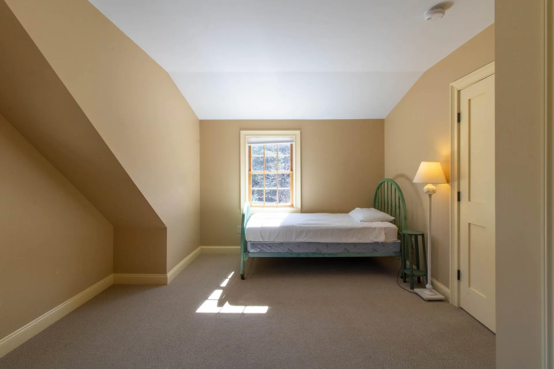 234 Vt Route 114 Burke VT 05871
