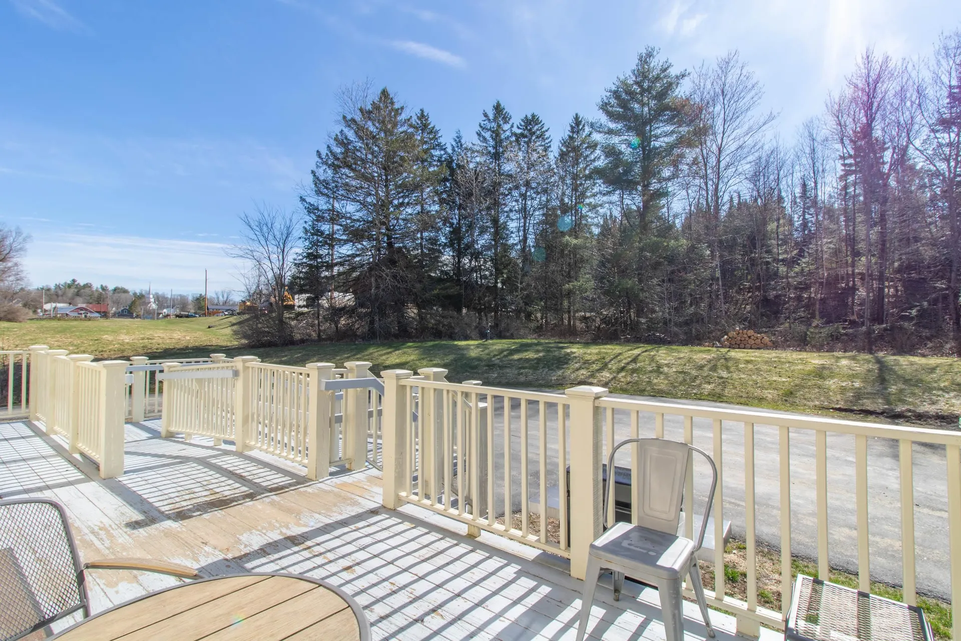 234 Vt Route 114 Burke VT 05871