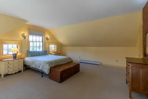 234 Vt Route 114 Burke VT 05871