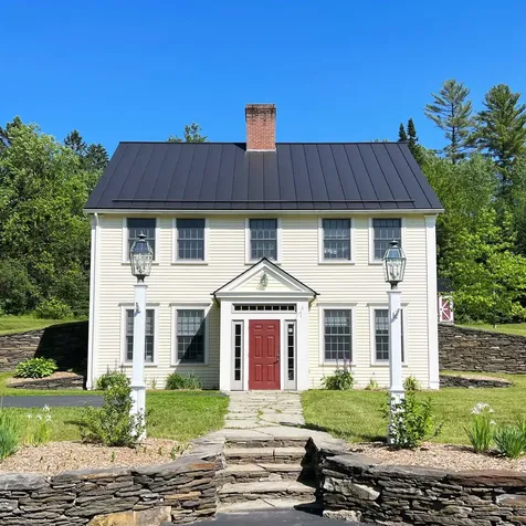 234 Vt Route 114 Burke VT 05871