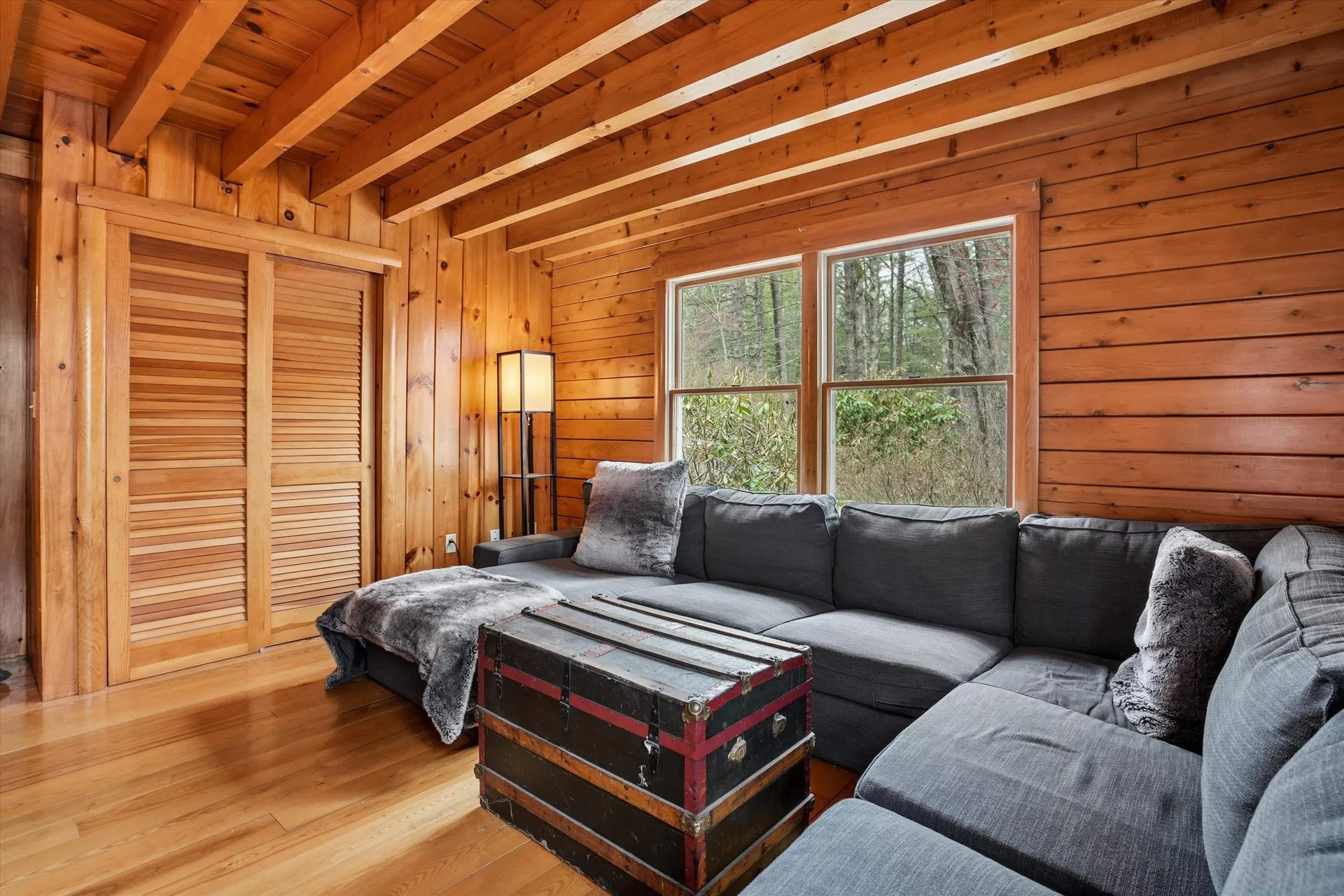 370 Mccurdy Road New Boston NH 03070