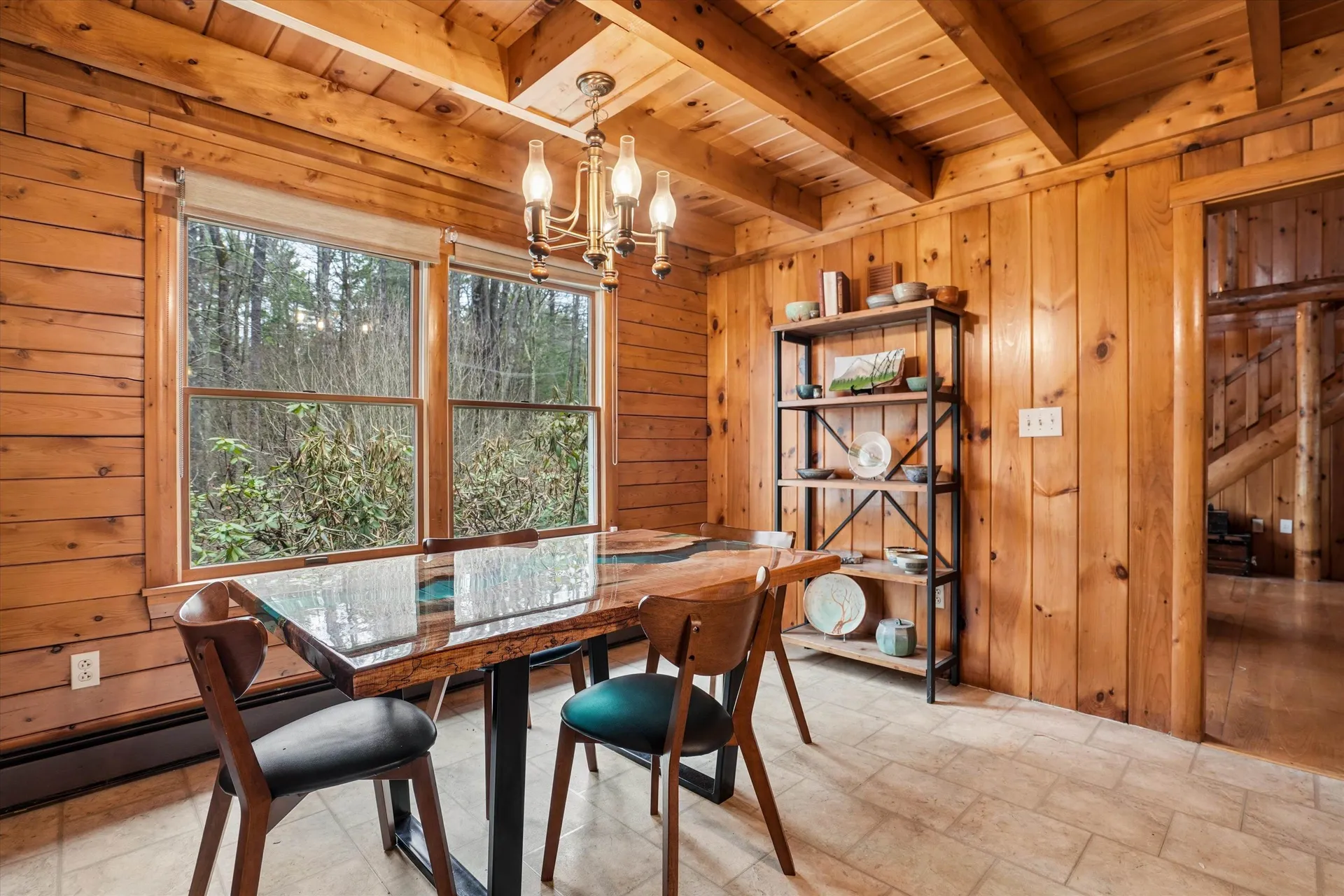 370 Mccurdy Road New Boston NH 03070