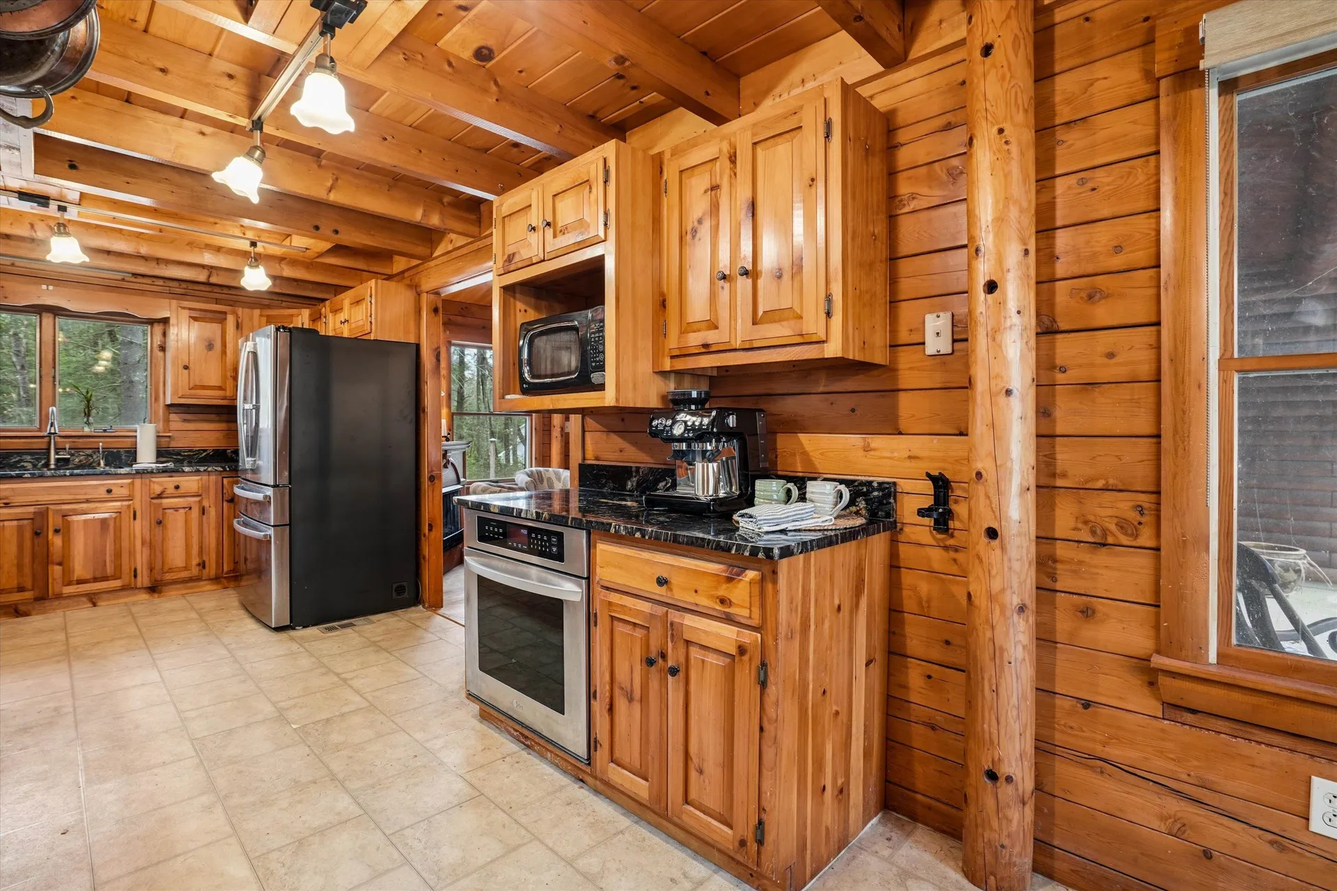 370 Mccurdy Road New Boston NH 03070