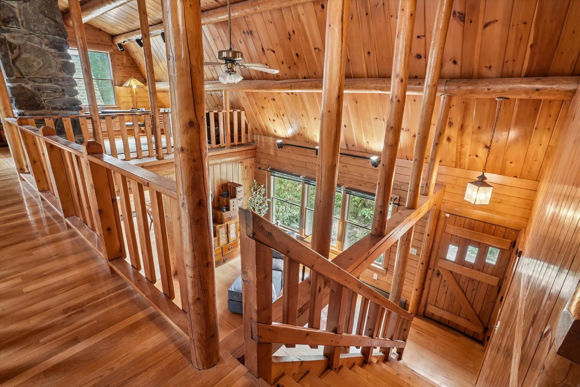 370 Mccurdy Road New Boston NH 03070