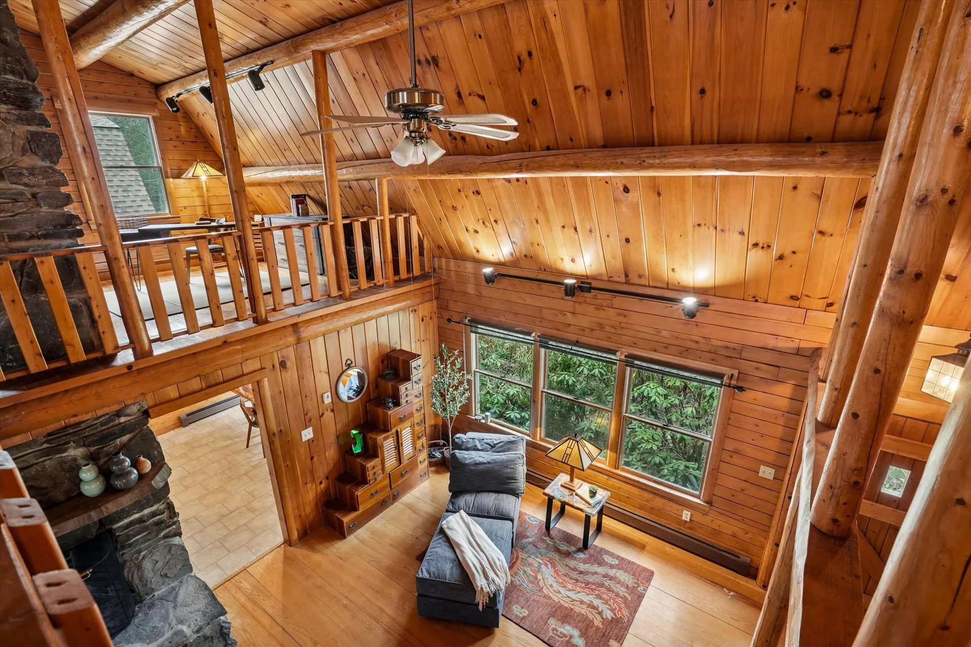 370 Mccurdy Road New Boston NH 03070