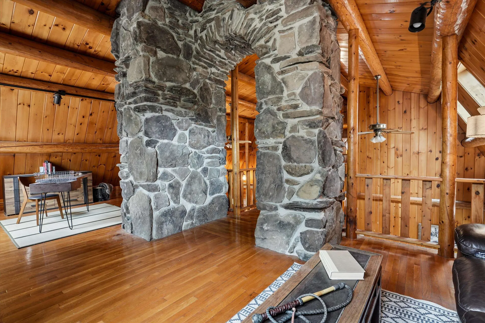 370 Mccurdy Road New Boston NH 03070