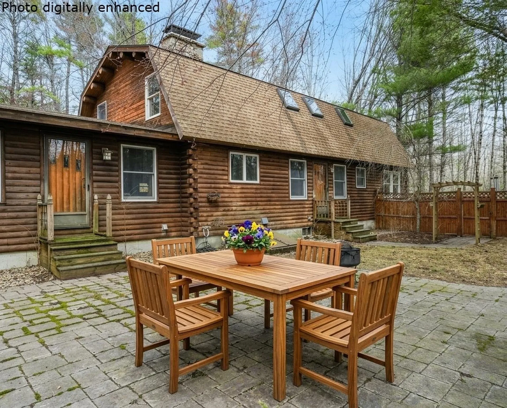 370 Mccurdy Road New Boston NH 03070