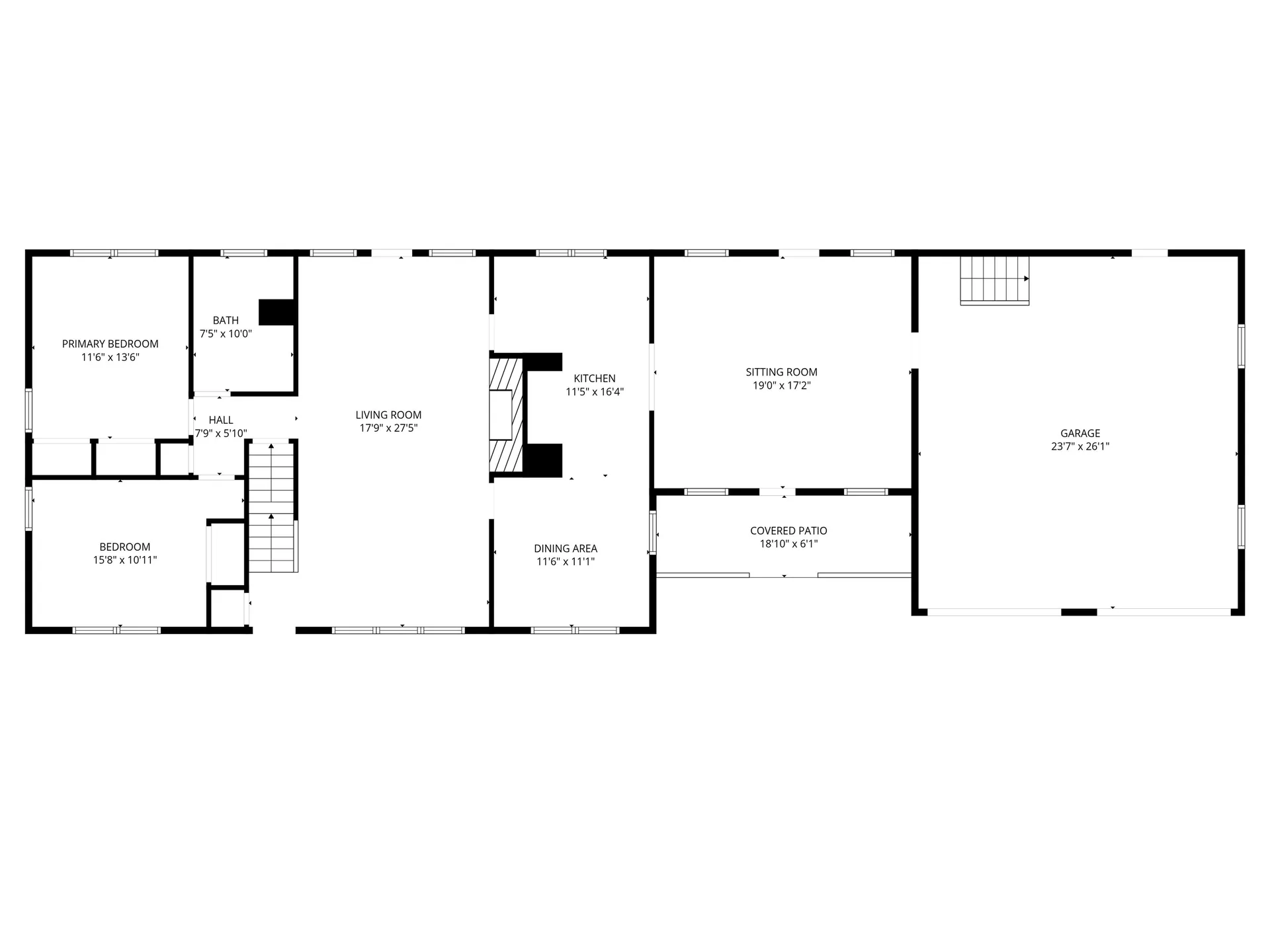 370 Mccurdy Road New Boston NH 03070