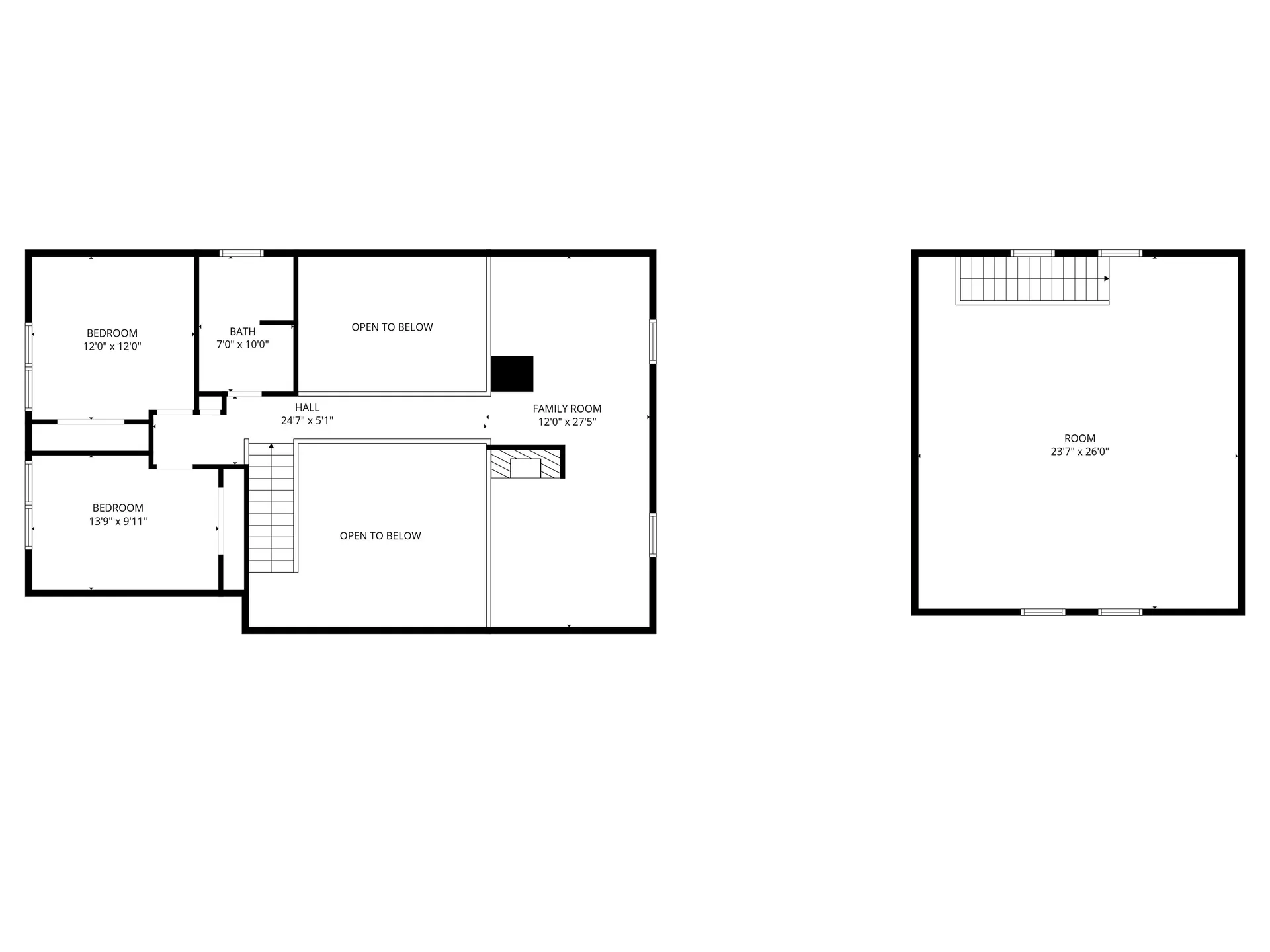 370 Mccurdy Road New Boston NH 03070