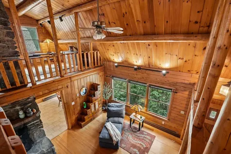 370 Mccurdy Road New Boston NH 03070