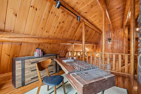 370 Mccurdy Road New Boston NH 03070